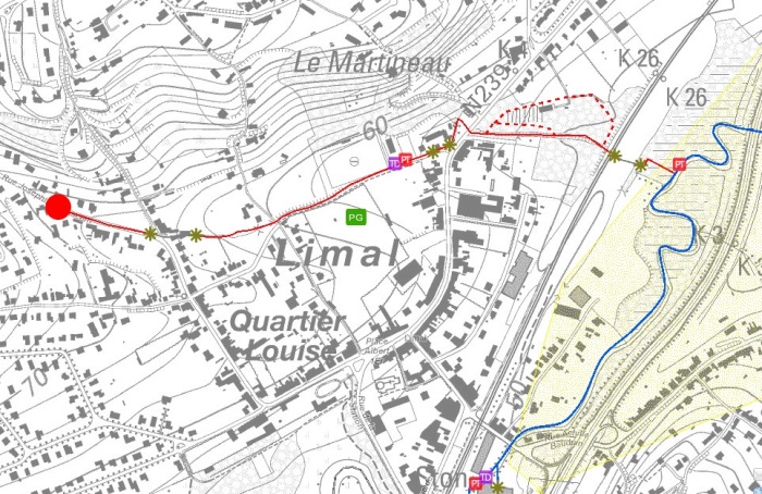 carte-du-ruisseau-%22le-sillon%22-atlas-cenn