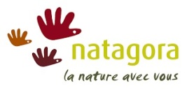natagora-logo