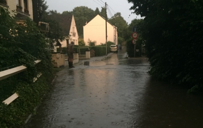 photo-inondation-5