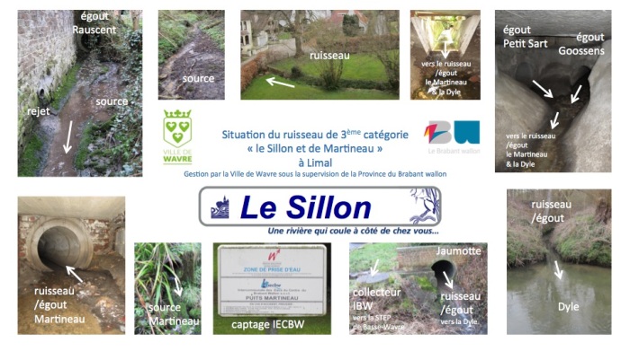 SYNTH04bis-le Sillon-photos pollution