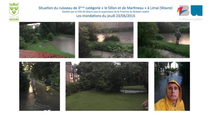 SYNTH07-le Sillon-photos inondation 23:06:2016