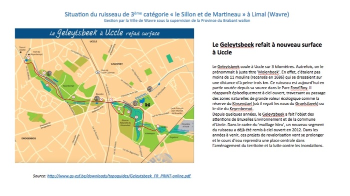 exemple-uccle