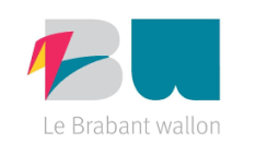 logo-brabant-wallon
