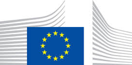 logo-commission-eu
