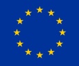 logo-drapeau-eu
