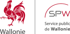 logo-spw-wallonie