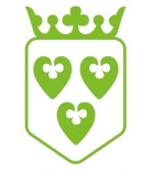 logo-ville-de-wavre-armoirie