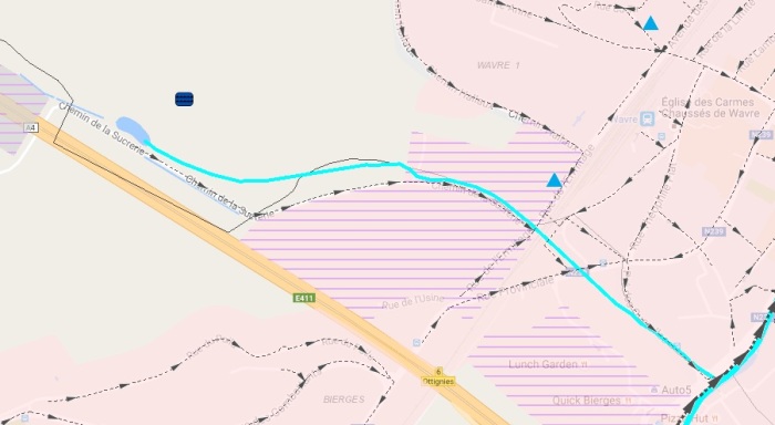 Ruisseau de l'Ermitage - cartographie PASH.jpg