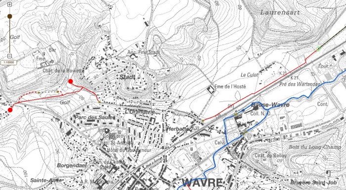 Carte - ruisseau de la Bawette & coulant d'eau du Fond du Ry.jpg