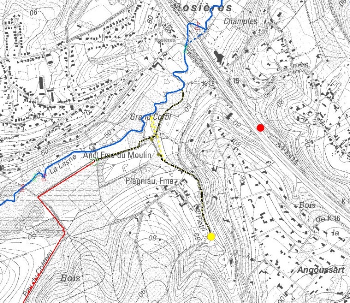 Carte - ruisseau du Flétry.jpg