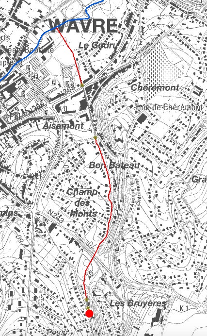 Carte - ruisseau du Godru.jpg
