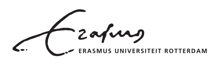 Logo_Erasmus_Universiteit_Rotterdam.svg.png