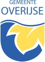 overijse-logo