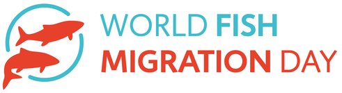 worldfishmigration.png
