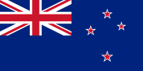 1920px-Flag_of_New_Zealand.svg