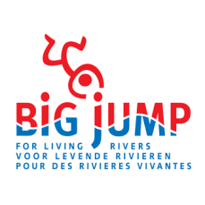 big_jump_log