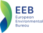 EEB_logo_Final