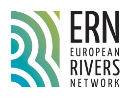 ERN_logo