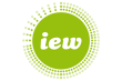Logo-IEW-Wallonie-1