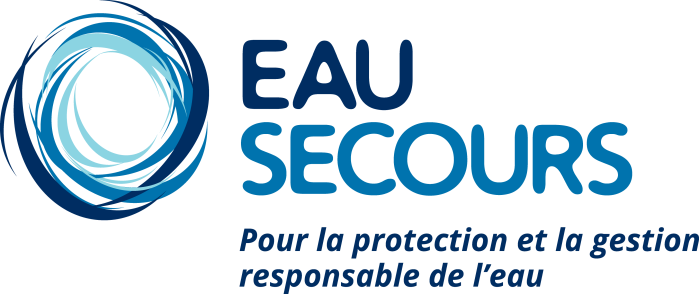 Logo_EauSecours_1_RGB-2