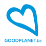 LogoGoodPlanet-be-500x500px_0