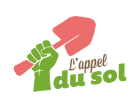 ob_8d65c4_logo-lappel-du-sol